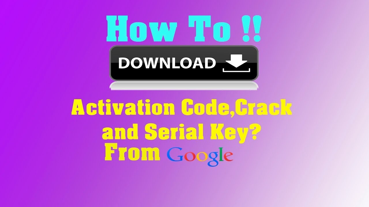 maschine 2 activation key crack
